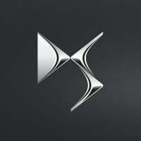 MyDS App on 9Apps
