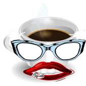 Dress my cups 1.0.0.0