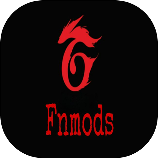 Fnmods Esp GG Hints icon