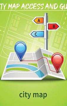 TIPS FOR GPS TRACKER MOBILE NUMBER screenshot 4