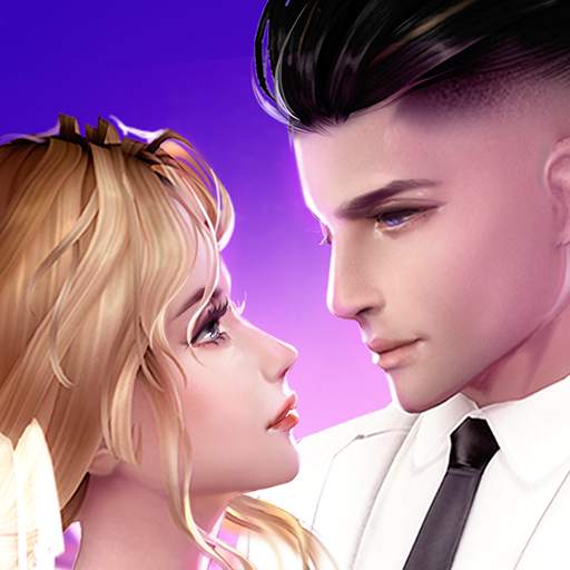 Fashion Beat 11.8