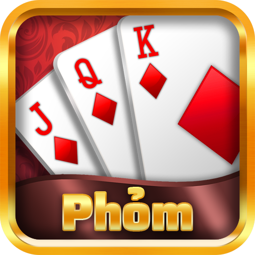 Phom Ta La icon