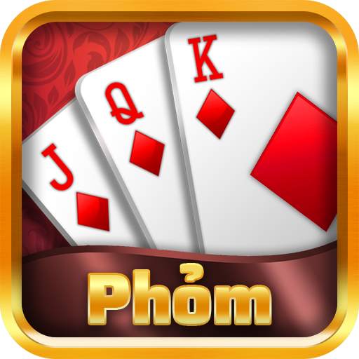 Phom Ta La 1.49