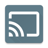 IPTV Live Channels (Unreleased) أيقونة