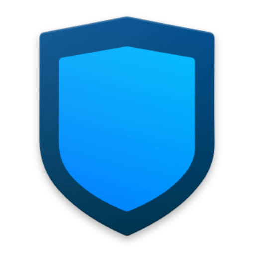 ikon Luxury VPN - Free Wifi Proxy VPN