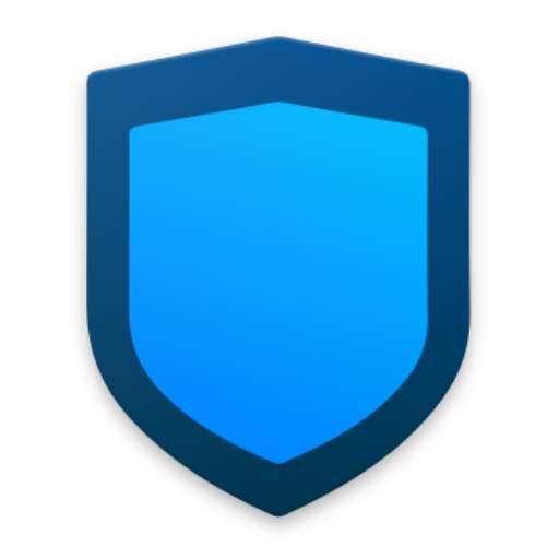 Luxury VPN - Free Wifi Proxy VPN 1.1.3