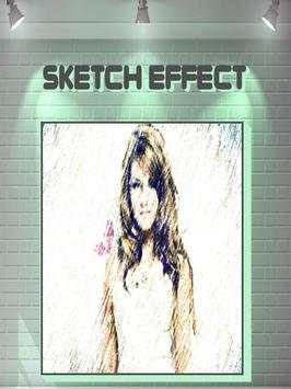 photo effect pro editor screenshot 6
