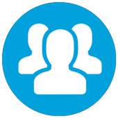Material For Facebook 2.1.1