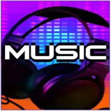 Asin Music & Lyrics screenshot 1