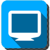 Мюль ТВ - Онлайн ТВ icon