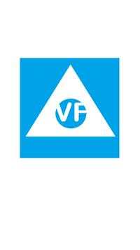 VF Player 1 تصوير الشاشة
