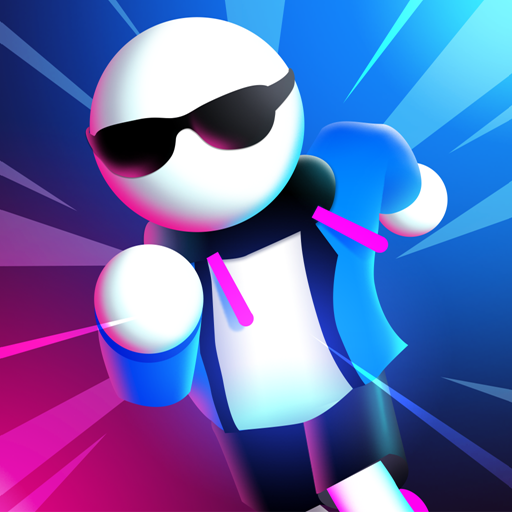カンフービート icon