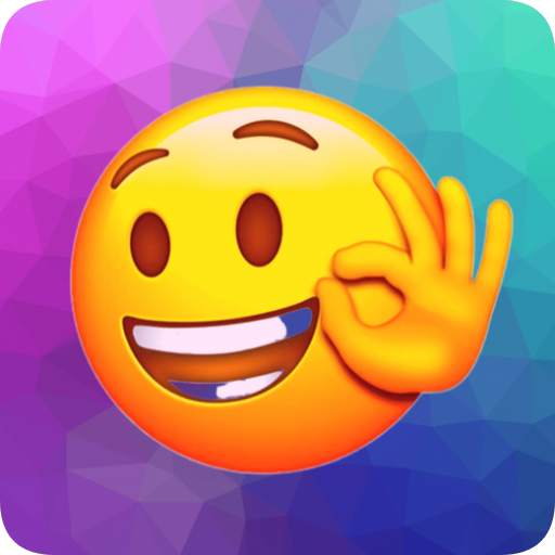 Stickify - The messenger stickers 1.4
