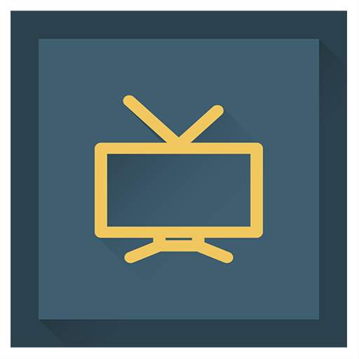 Remote for Samsung TV Lite 6.0.2