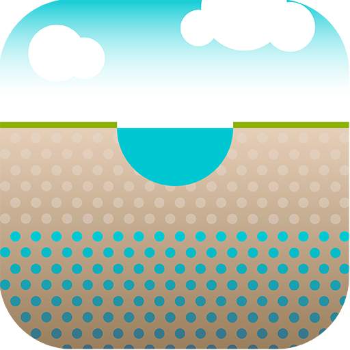Groundwater App 1.3.011