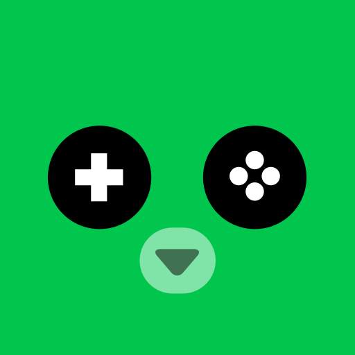 Lemuroid 1.15.0