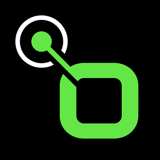 radio.net - radio and podcast player icon