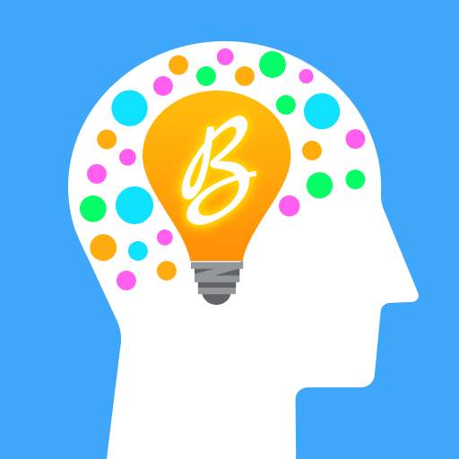 Brainwell - Brain Training 3.12.2