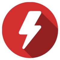 Tagihan PLN icon