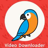 Video HD Downloader App - 2019 5.0