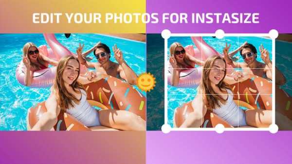 Touch Editor Retouch — Remove Unwanted Photo 3 تصوير الشاشة