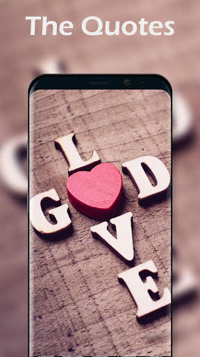 Catholic Wallpapers: Top 1 Christian Wallpaper screenshot 7