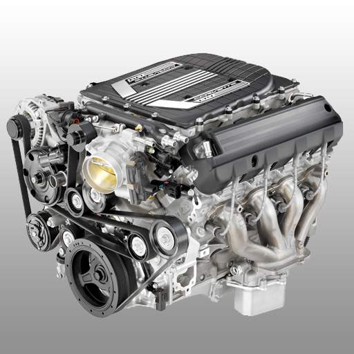 Car sounds 1.26
