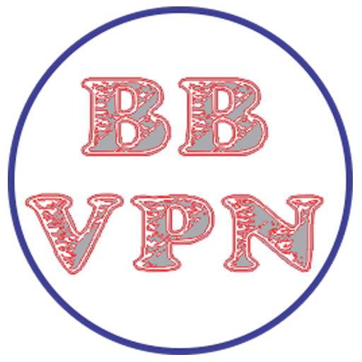 BB VPN 1.7