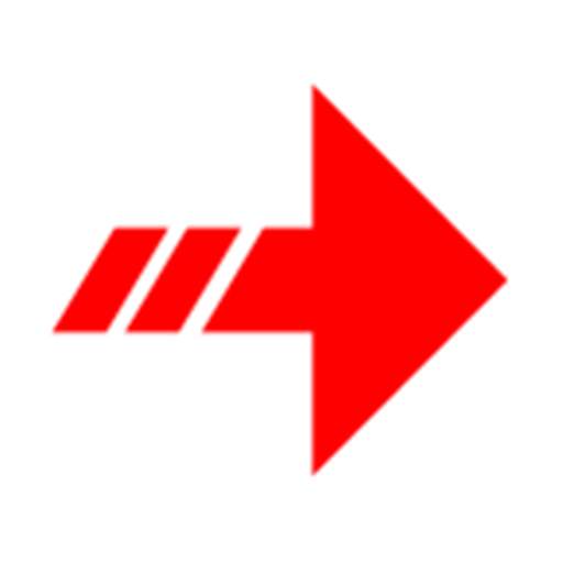 WasApp 1.1.A