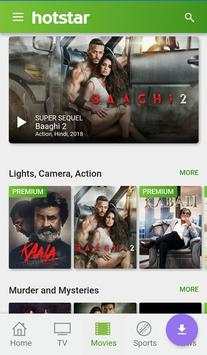 MX Browser & fast downloader screenshot 2