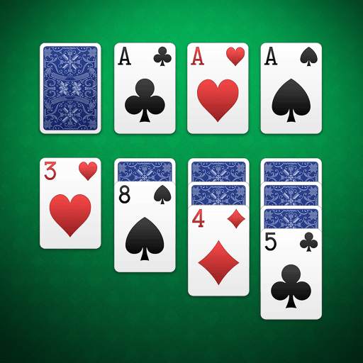 Solitaire 365 - Free 1.5.0