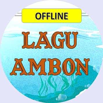 Lagu Ambon Offline Populer screenshot 6