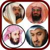 Full Terapi Manzil Ruqyah MP3 on 9Apps