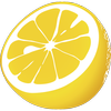 JuiceSSH - SSH Client иконка
