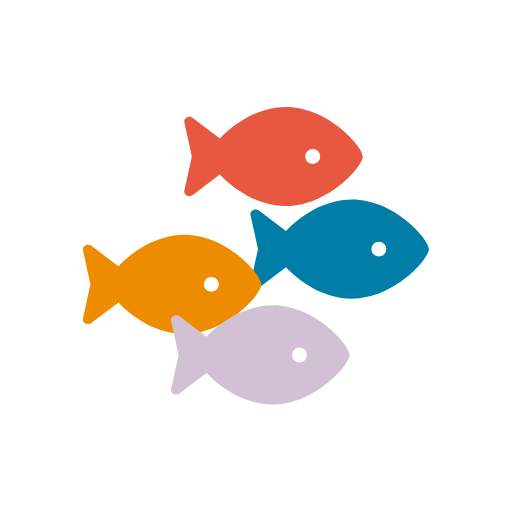Shoal 5
