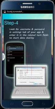 WiFi File Transfer screenshot 7