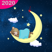 Relax Sound - Sleep Sound icon