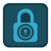 App Protection icon