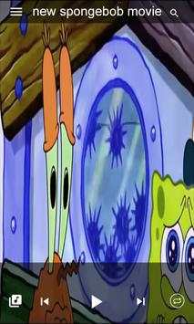 new spongebob movie screenshot 2