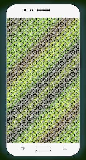 Texture Wallpaper HD screenshot 5