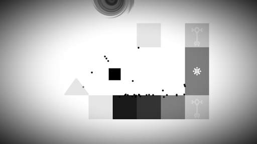 Game of Shadows Free скриншот 9