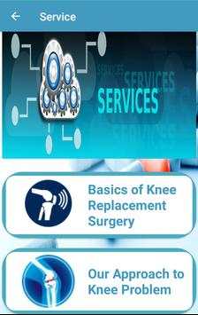 Maruti Orthopaedic Hospital screenshot 6