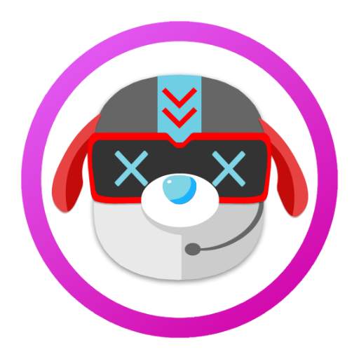 DR Booster : App & Game Booster 1.6