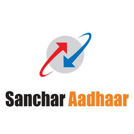 Sanchar Aadhaar 3.1.0