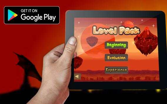 NINJA DRAGONS screenshot 3