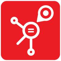 Conekt on 9Apps