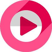 Latest Video Player 1.0