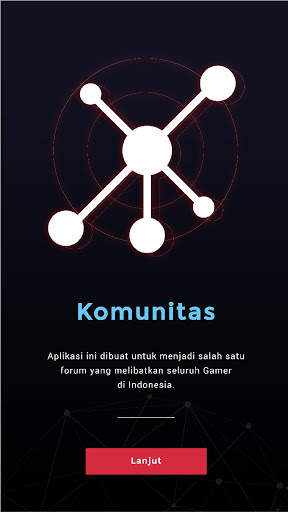 Wecom Mobile Apps screenshot 12