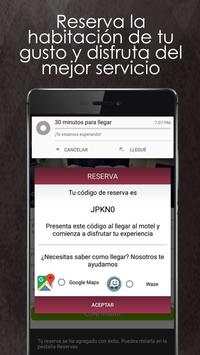 App69 скриншот 4