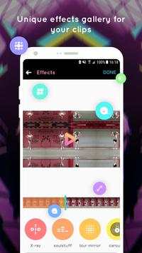Power Video Editor - Video Maker screenshot 8